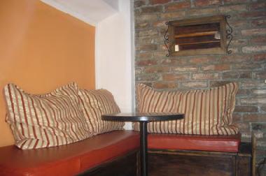 Apartamento de vacaciones en BELGRADE (Serbia central)Casa de vacaciones