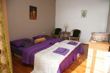 Apartamento de vacaciones en cavtat (Dubrovacko-Neretvanska)Casa de vacaciones