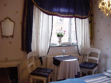 Cama y desayuno en Stockholm (Stockholm)Casa de vacaciones