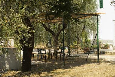 Apartamento de vacaciones en Vieste (Foggia)Casa de vacaciones