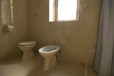 Apartamento de vacaciones en Vieste (Foggia)Casa de vacaciones