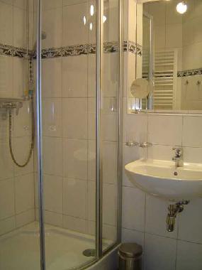 Apartamento de vacaciones en Zempin (Ostsee-Inseln)Casa de vacaciones