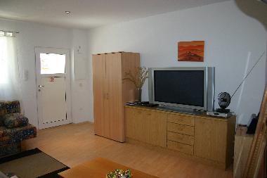 Casa de vacaciones en Dsseldorf (Region Dsseldorf)Casa de vacaciones