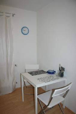 Casa de vacaciones en D�sseldorf (Region D�sseldorf)Casa de vacaciones