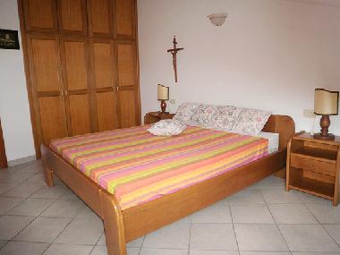 Apartamento de vacaciones en Calasetta (Carbonia-Iglesias)Casa de vacaciones