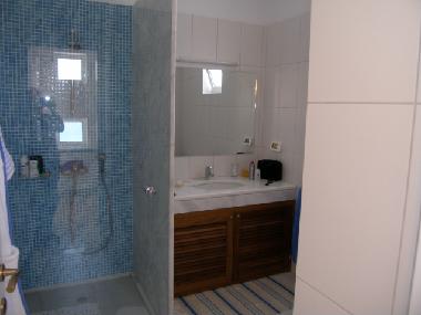 Casa de vacaciones en Aghios Nikolaos (Lasithi)Casa de vacaciones