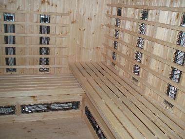 Apartamento de vacaciones en Rokytnice nad Jizerou (Liberecky Kraj)Casa de vacaciones