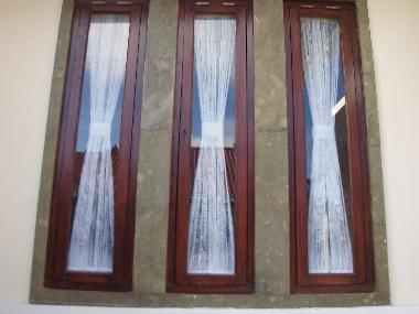 Casa de vacaciones en bali (Bali)Casa de vacaciones