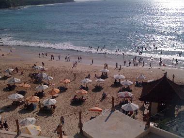 Casa de vacaciones en bali (Bali)Casa de vacaciones