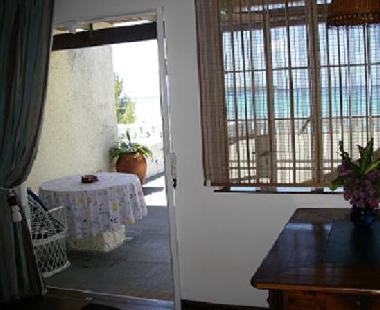 Apartamento de vacaciones en Cap Malheureux (Grand Baie)Casa de vacaciones