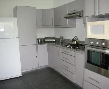 Apartamento de vacaciones en Cap Malheureux (Grand Baie)Casa de vacaciones