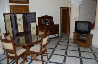 Apartamento de vacaciones en fes (Fes)Casa de vacaciones