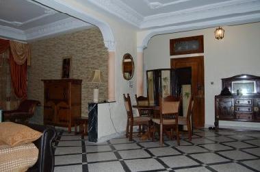 Apartamento de vacaciones en fes (Fes)Casa de vacaciones