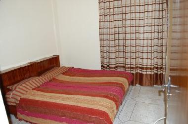 Apartamento de vacaciones en fes (Fes)Casa de vacaciones