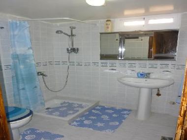 Apartamento de vacaciones en fes (Fes)Casa de vacaciones