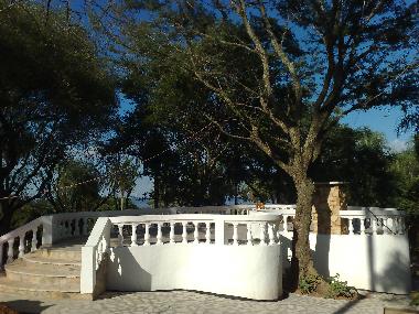 Casa de vacaciones en Paradise City (Cordillera)Casa de vacaciones