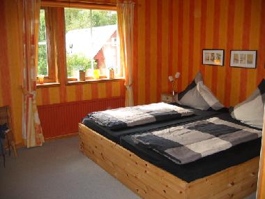Casa de vacaciones en Sk�fshult/VIMMERBY (Smaland)Casa de vacaciones