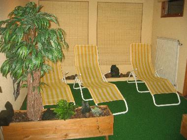 Casa de vacaciones en Sk�fshult/VIMMERBY (Smaland)Casa de vacaciones