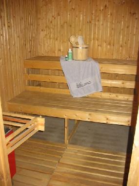 Casa de vacaciones en Sk�fshult/VIMMERBY (Smaland)Casa de vacaciones