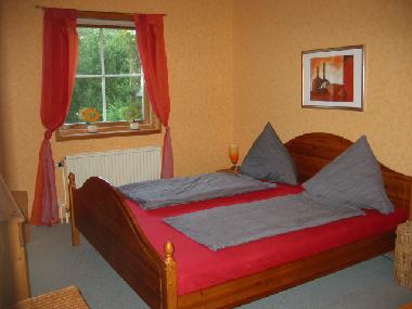 Casa de vacaciones en Sk�fshult/VIMMERBY (Smaland)Casa de vacaciones