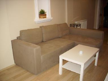 Apartamento de vacaciones en Iatanbul - Beyoglu (Istanbul)Casa de vacaciones