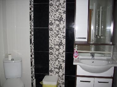 Apartamento de vacaciones en Iatanbul - Beyoglu (Istanbul)Casa de vacaciones