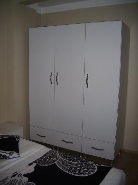 Apartamento de vacaciones en Iatanbul - Beyoglu (Istanbul)Casa de vacaciones