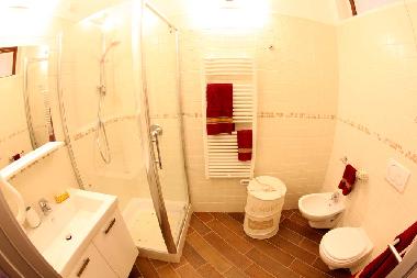 Apartamento de vacaciones en Como (Como)Casa de vacaciones