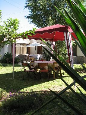 Cama y desayuno en Arequipa (Arequipa)Casa de vacaciones