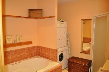 Apartamento de vacaciones en Montreal (Quebec)Casa de vacaciones