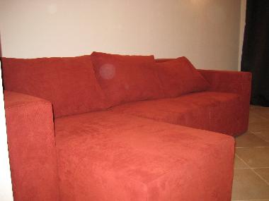 Apartamento de vacaciones en Kiew (Kyyiv, Misto)Casa de vacaciones