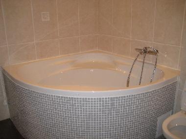 Apartamento de vacaciones en Kiew (Kyyiv, Misto)Casa de vacaciones