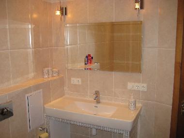 Apartamento de vacaciones en Kiew (Kyyiv, Misto)Casa de vacaciones