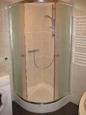 Apartamento de vacaciones en Kiew (Kyyiv, Misto)Casa de vacaciones