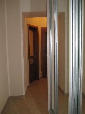 Apartamento de vacaciones en Kiew (Kyyiv, Misto)Casa de vacaciones