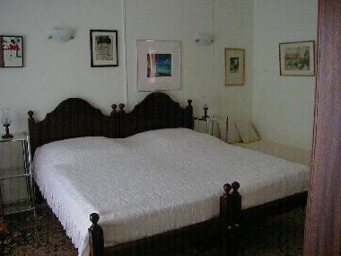 Apartamento de vacaciones en Sao Bras de Alportel (Algarve)Casa de vacaciones