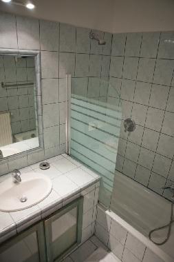 Apartamento de vacaciones en Budapest (Budapest)Casa de vacaciones