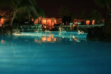 Apartamento de vacaciones en Maspalomas (Gran Canaria)Casa de vacaciones