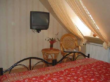 Apartamento de vacaciones en Papenburg (Emsland)Casa de vacaciones