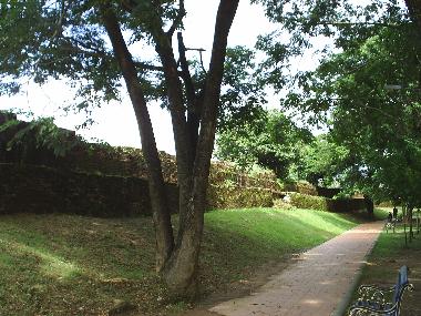 Casa de vacaciones en Nan (Nan)Casa de vacaciones