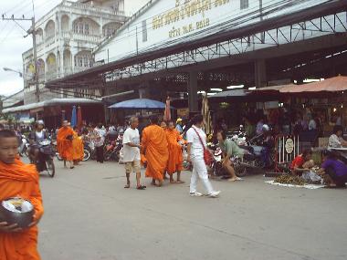 Casa de vacaciones en Nan (Nan)Casa de vacaciones