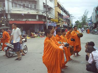 Casa de vacaciones en Nan (Nan)Casa de vacaciones