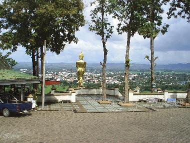 Casa de vacaciones en Nan (Nan)Casa de vacaciones