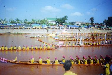 Casa de vacaciones en Nan (Nan)Casa de vacaciones