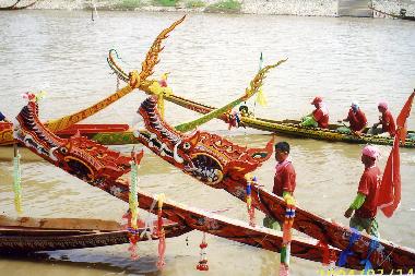 Casa de vacaciones en Nan (Nan)Casa de vacaciones