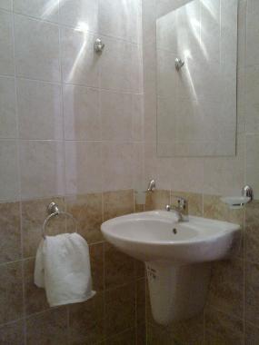 Apartamento de vacaciones en Sunny beach (Burgas)Casa de vacaciones