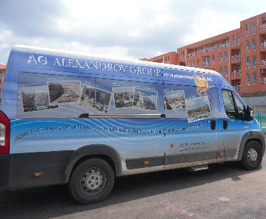 Apartamento de vacaciones en Sunny beach (Burgas)Casa de vacaciones