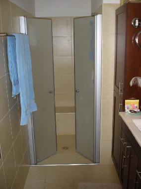 Apartamento de vacaciones en Tel Aviv (Tel Aviv)Casa de vacaciones