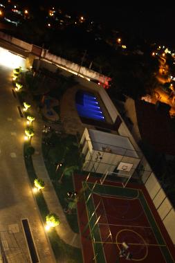 Apartamento de vacaciones en Natal (Rio Grande do Norte)Casa de vacaciones