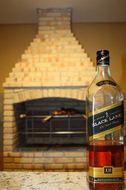 Apartamento de vacaciones en Natal (Rio Grande do Norte)Casa de vacaciones